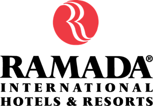 Ramada International Hotels & Resorts Logo Vector