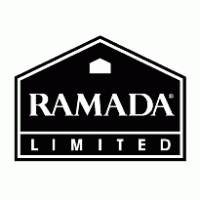 Ramada Limited Logo PNG Vector