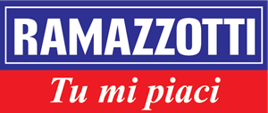 Ramazzotti Logo PNG Vector