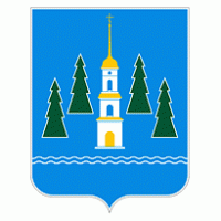 Ramenskoye Logo PNG Vector