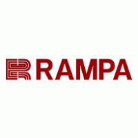 Rampa Logo PNG Vector