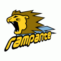 Rampante Logo PNG Vector