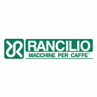 Rancilio Logo PNG Vector