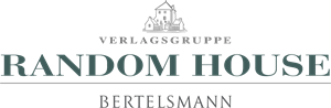 Random House Bertelsmann Logo PNG Vector
