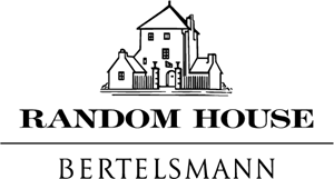 Random House Bertelsmann Logo PNG Vector