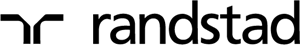 Randstad Logo PNG Vector