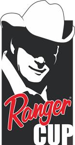 Ranger Cup Logo Vector