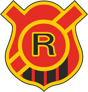 Rangers de Talca Logo PNG Vector