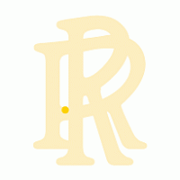 Rangi Ruru Girls’ School Logo PNG Vector