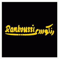 Rankoussi Logo PNG Vector
