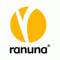 Ranuna Logo PNG Vector