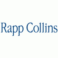 RappCollins Logo PNG Vector