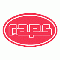 Raps Logo PNG Vector