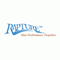 Rapture Logo PNG Vector