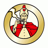 Ras d'Amhara Logo PNG Vector