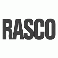 Rasco Logo PNG Vector