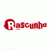 Rascunho (upgrade) Logo Vector