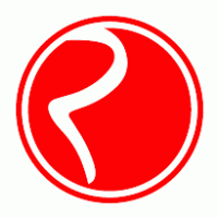 Raso Design Logo PNG Vector