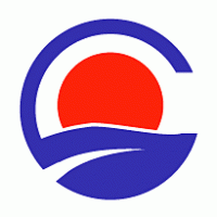 Rasstsveti nad Biey Logo Vector