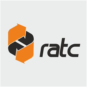 Ratc Logo Vector