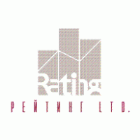 Rating Logo PNG Vector
