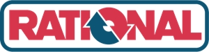 Rational Logo PNG Vector