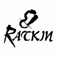 Ratkin Breed Logo PNG Vector
