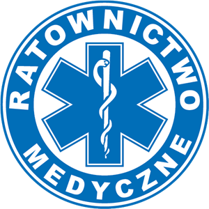 Ratownictwo Medyczne Logo PNG Vector