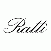 Ratti boutique Logo PNG Vector