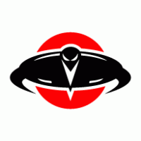 Raven Panitball Logo Vector