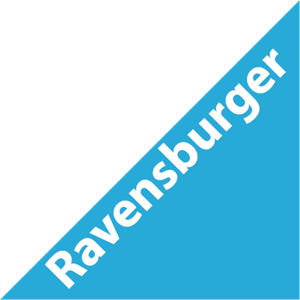 Ravensburger Logo Vector