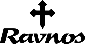 Ravnos Clan Logo PNG Vector