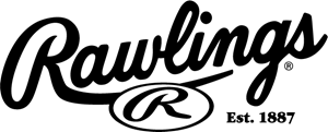 Rawlings Logo Vector