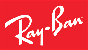 Ray-Ban Logo Vector