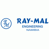 Ray-Mal Logo PNG Vector