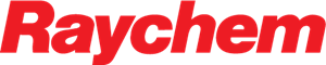 Raychem Logo PNG Vector