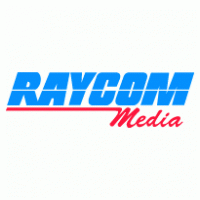 Raycom Media Logo Vector