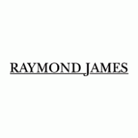 Raymond James Logo PNG Vector