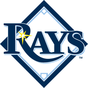 Rays Logo PNG Vector