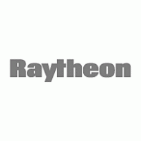 Raytheon Logo PNG Vector