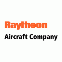 Raytheon Aircraft Company Logo PNG Vector