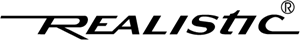 Realistic Logo PNG Vector