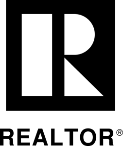 Realtor Logo PNG Vector