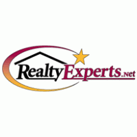 Realty Experts.Net Logo PNG Vector