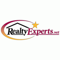 Realty Experts.Net New Logo PNG Vector