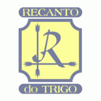 Recanto do Trigo Logo PNG Vector