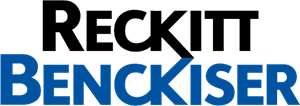 Reckitt Benckiser Logo PNG Vector