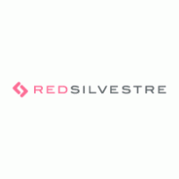 RedSilvestre Logo PNG Vector