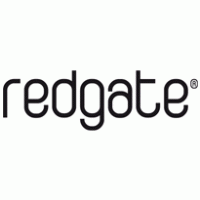 Red Gate Software Ltd Logo PNG Vector