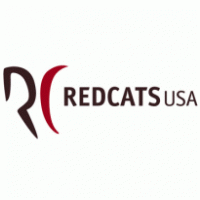 Redcats Logo PNG Vector